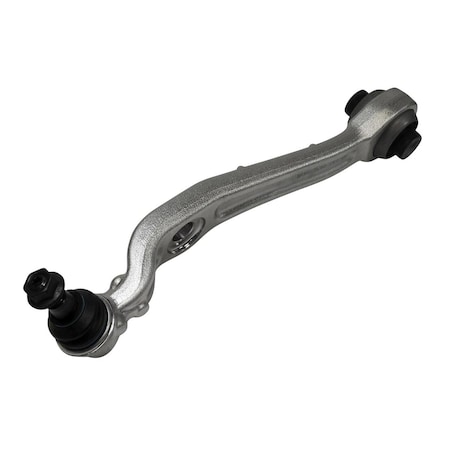 Vaico Suspension Control Arm, V30-1870 V30-1870